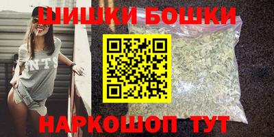 a pvp Азнакаево