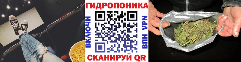 Бошки Шишки сатива Беслан